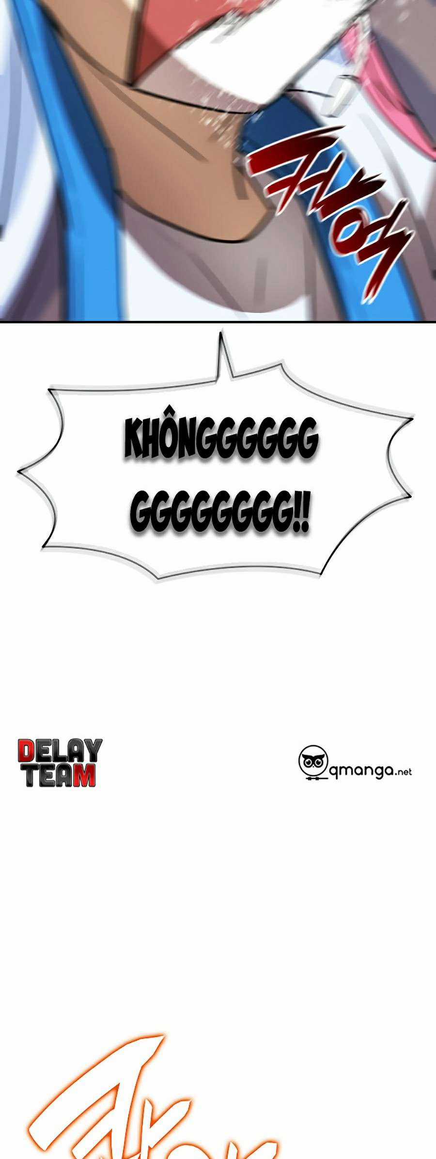 Trở Lại Làm Tân Thủ Chapter 31 trang 38