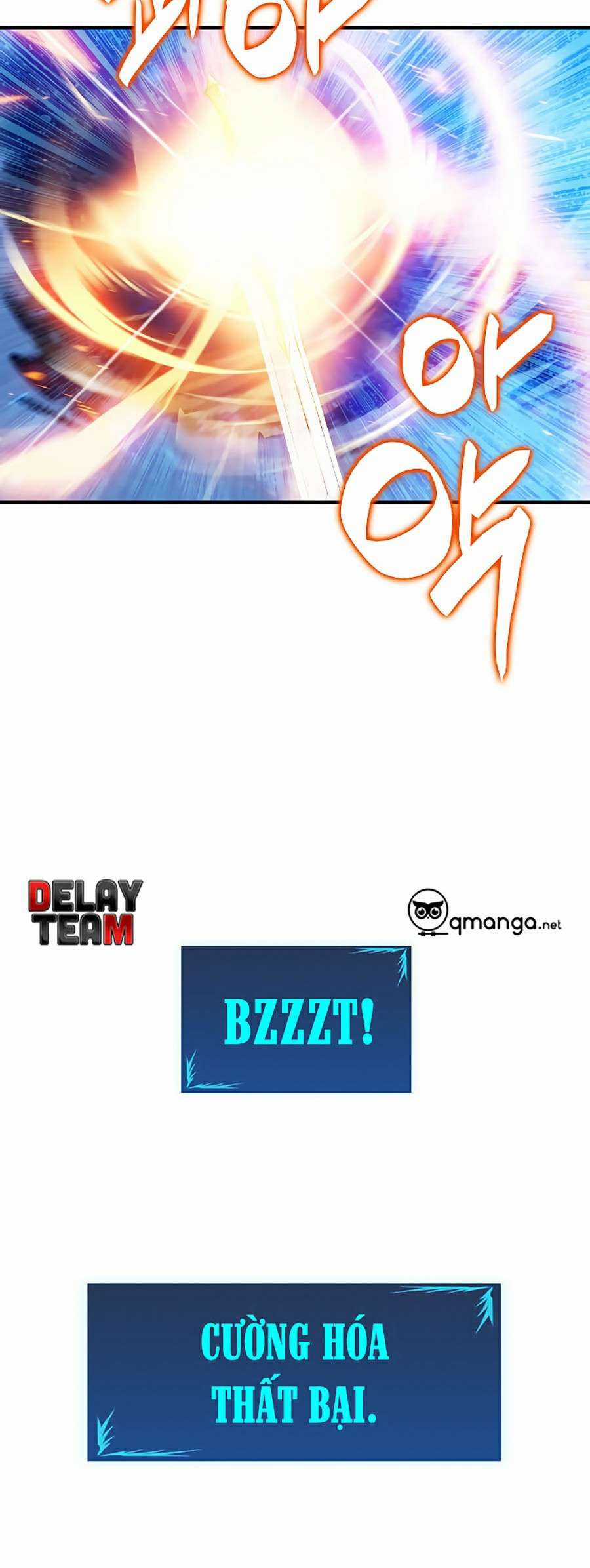 Trở Lại Làm Tân Thủ Chapter 31 trang 39