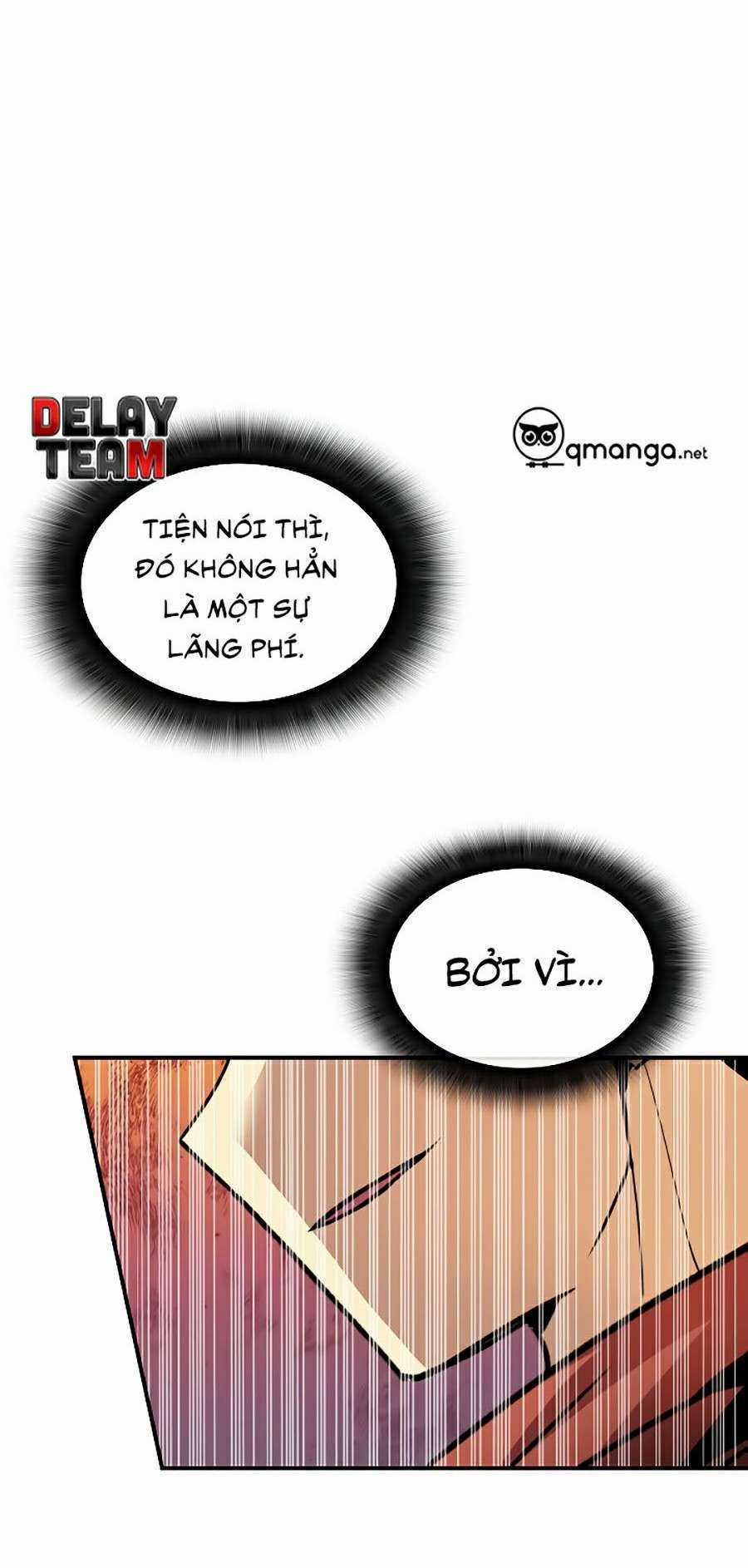 Trở Lại Làm Tân Thủ Chapter 31 trang 47