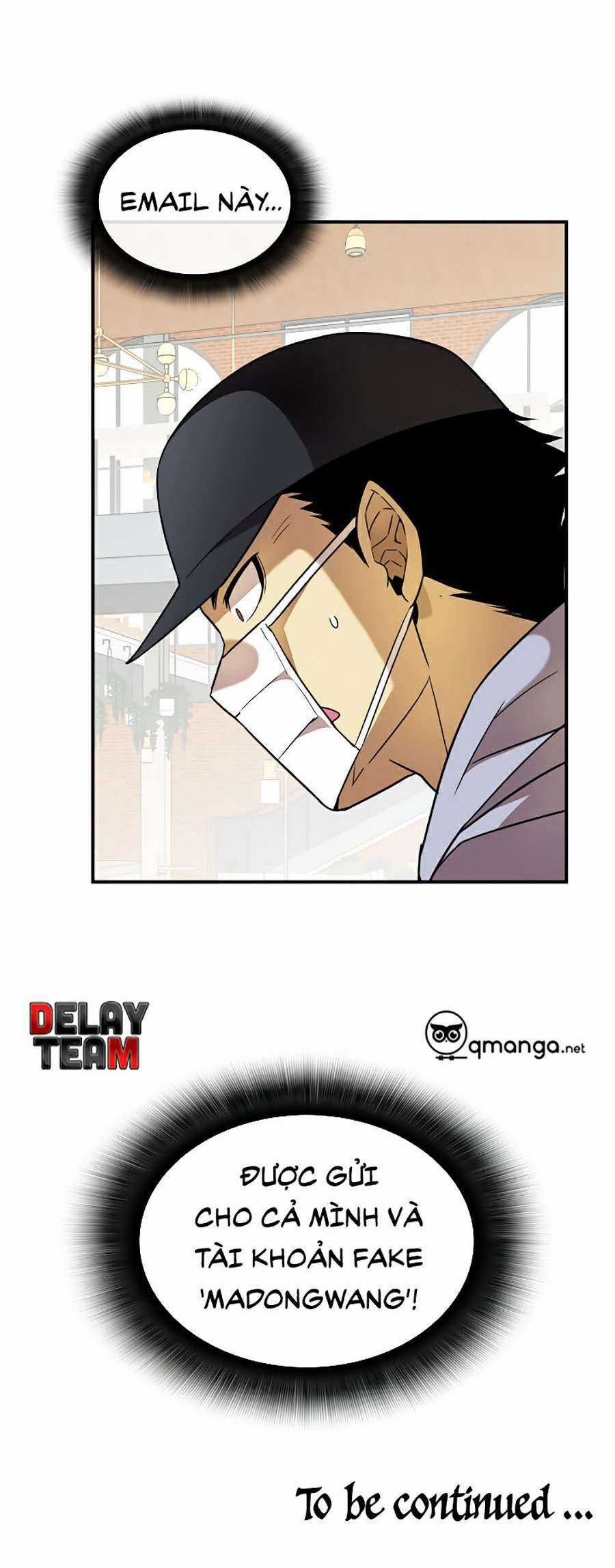 Trở Lại Làm Tân Thủ Chapter 31 trang 55