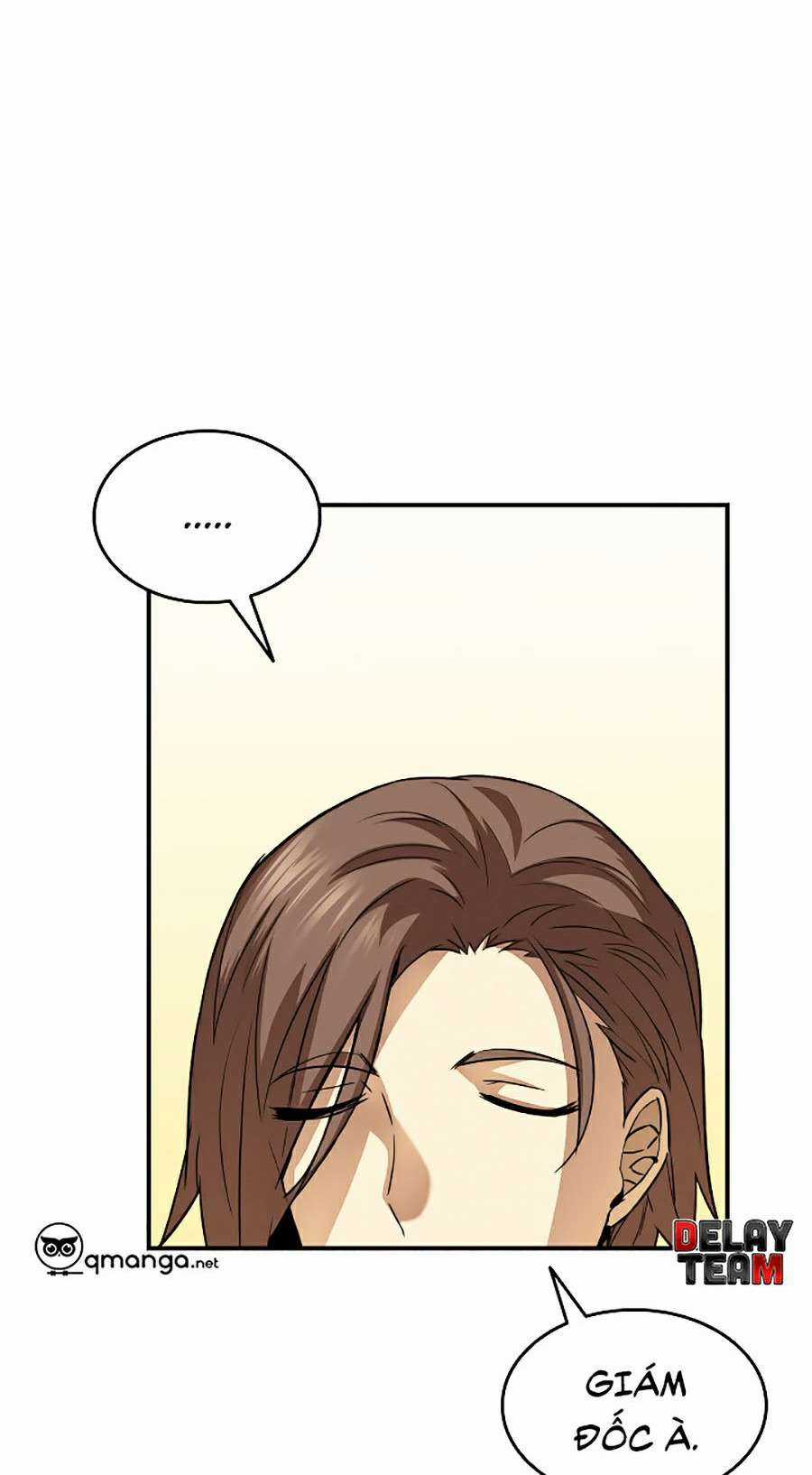 Trở Lại Làm Tân Thủ Chapter 32 trang 13