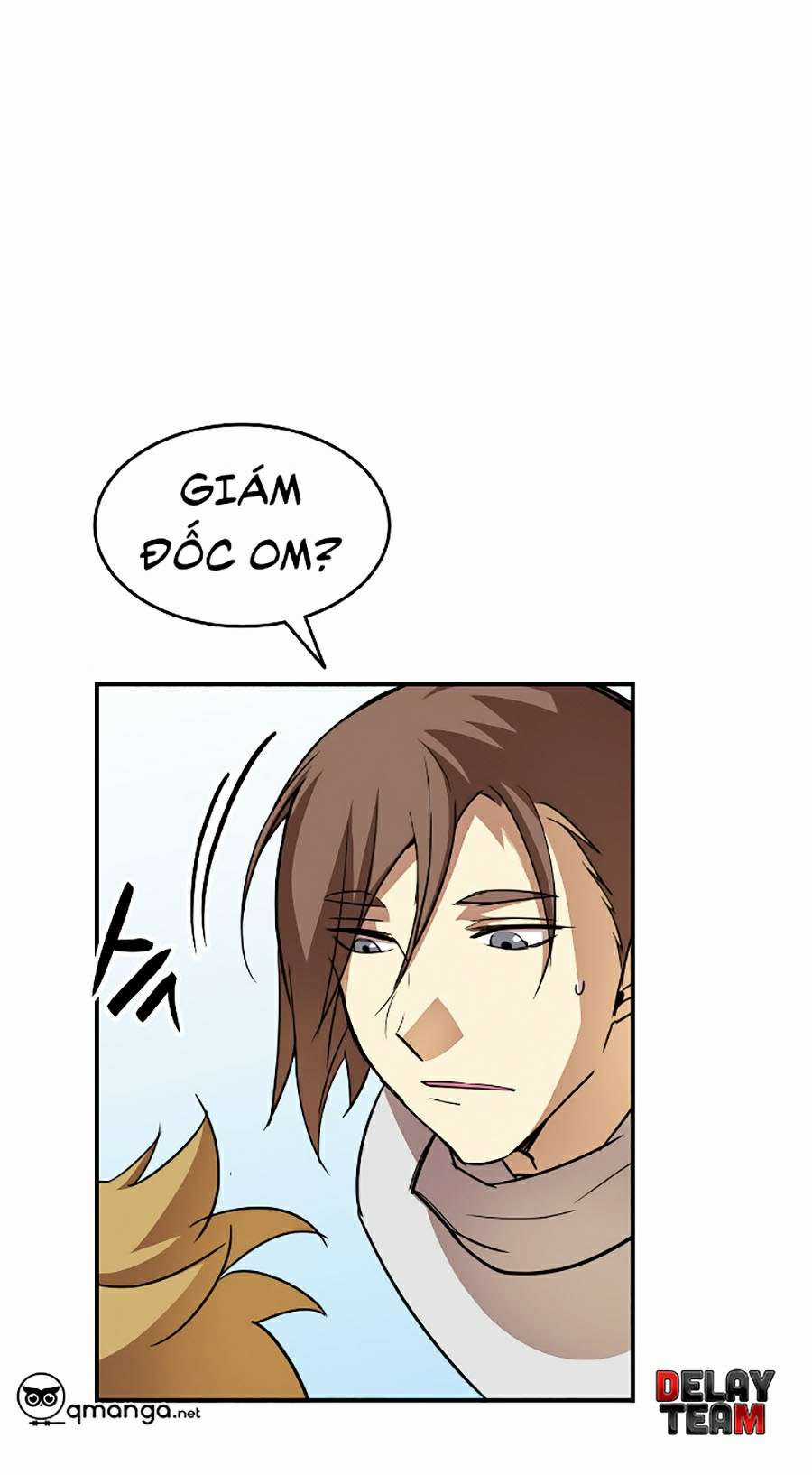 Trở Lại Làm Tân Thủ Chapter 32 trang 18