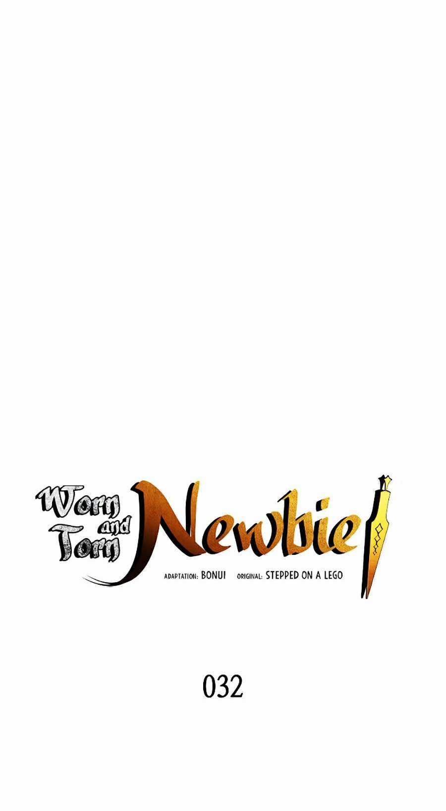 Trở Lại Làm Tân Thủ Chapter 32 trang 23