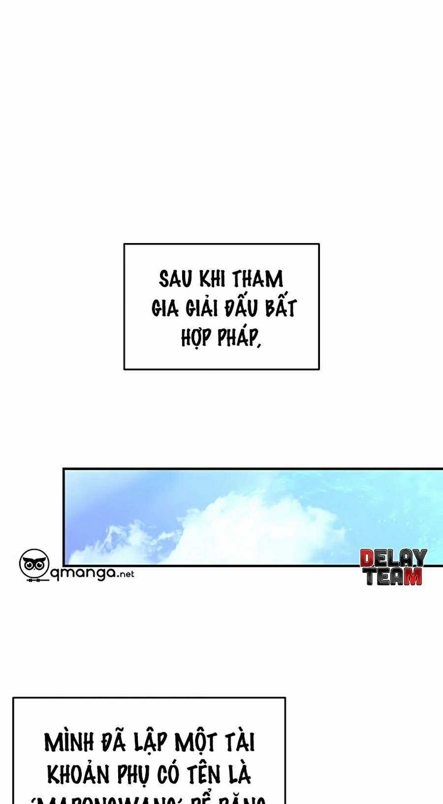 Trở Lại Làm Tân Thủ Chapter 32 trang 24