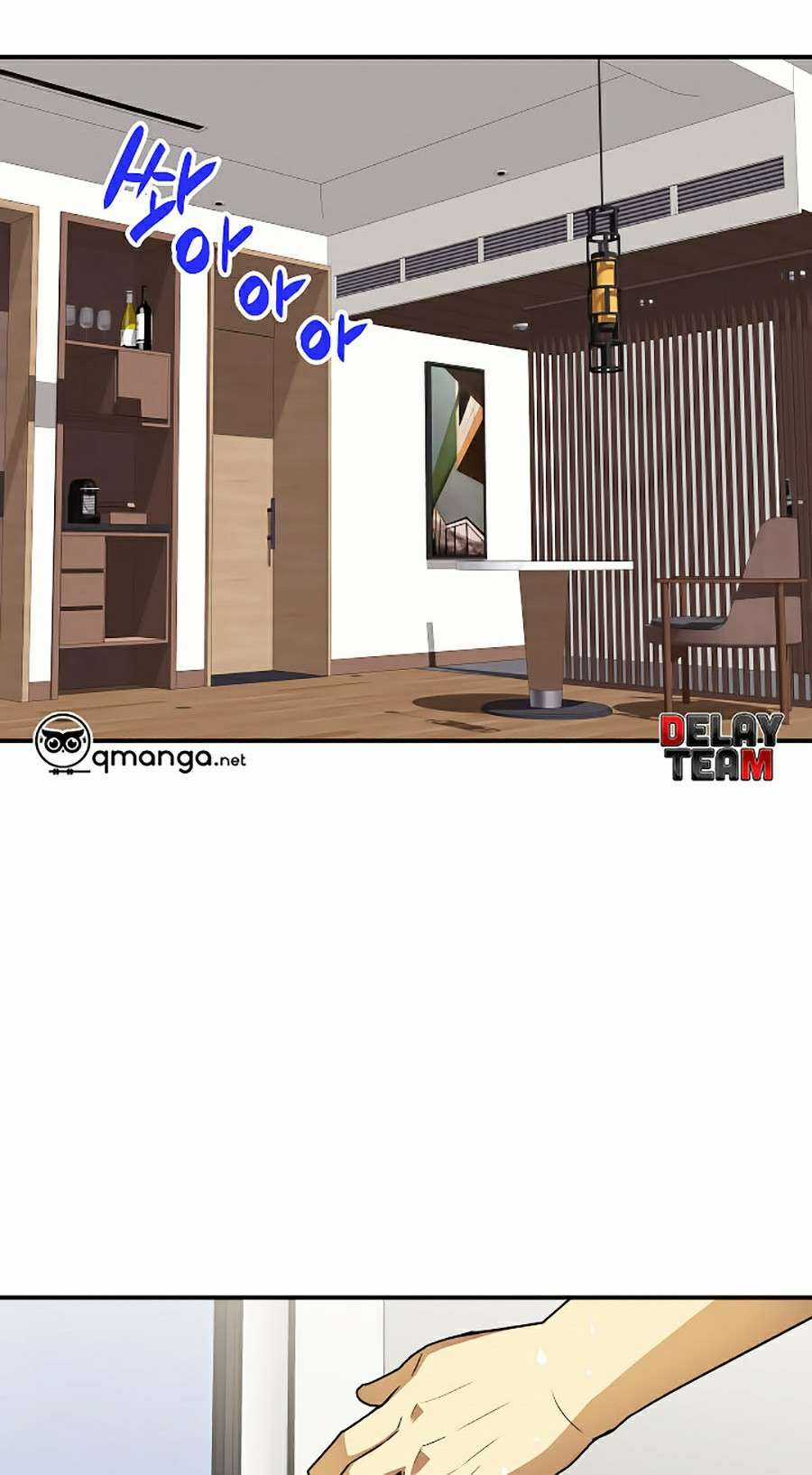 Trở Lại Làm Tân Thủ Chapter 32 trang 27