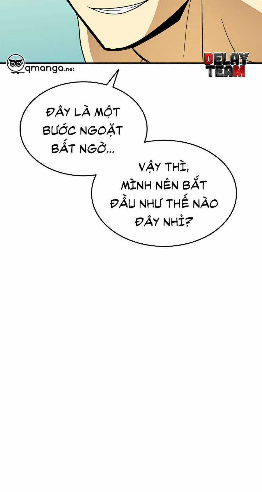 Trở Lại Làm Tân Thủ Chapter 32 trang 33