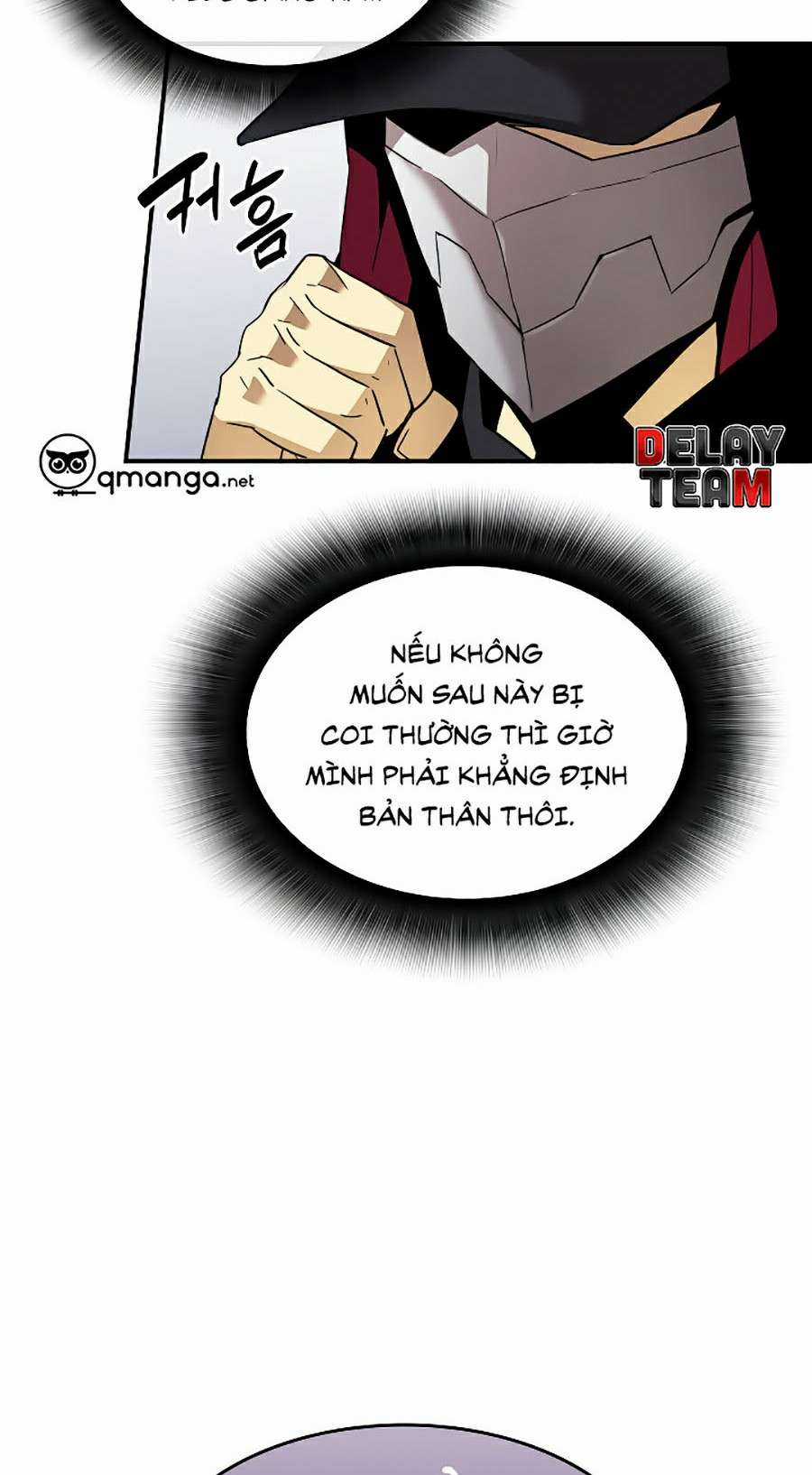 Trở Lại Làm Tân Thủ Chapter 32 trang 46