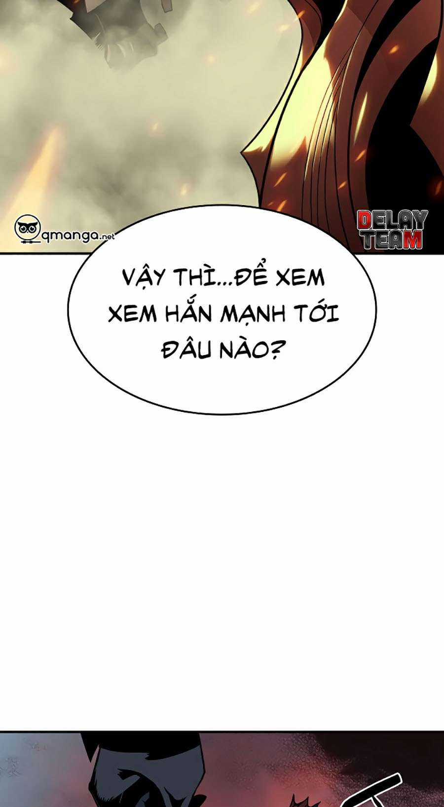 Trở Lại Làm Tân Thủ Chapter 32 trang 64