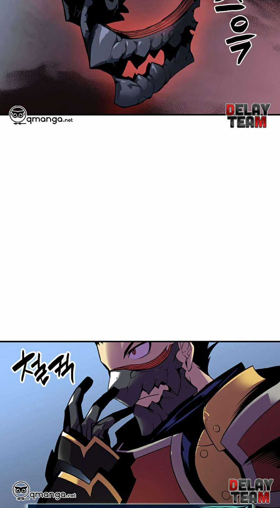 Trở Lại Làm Tân Thủ Chapter 32 trang 65