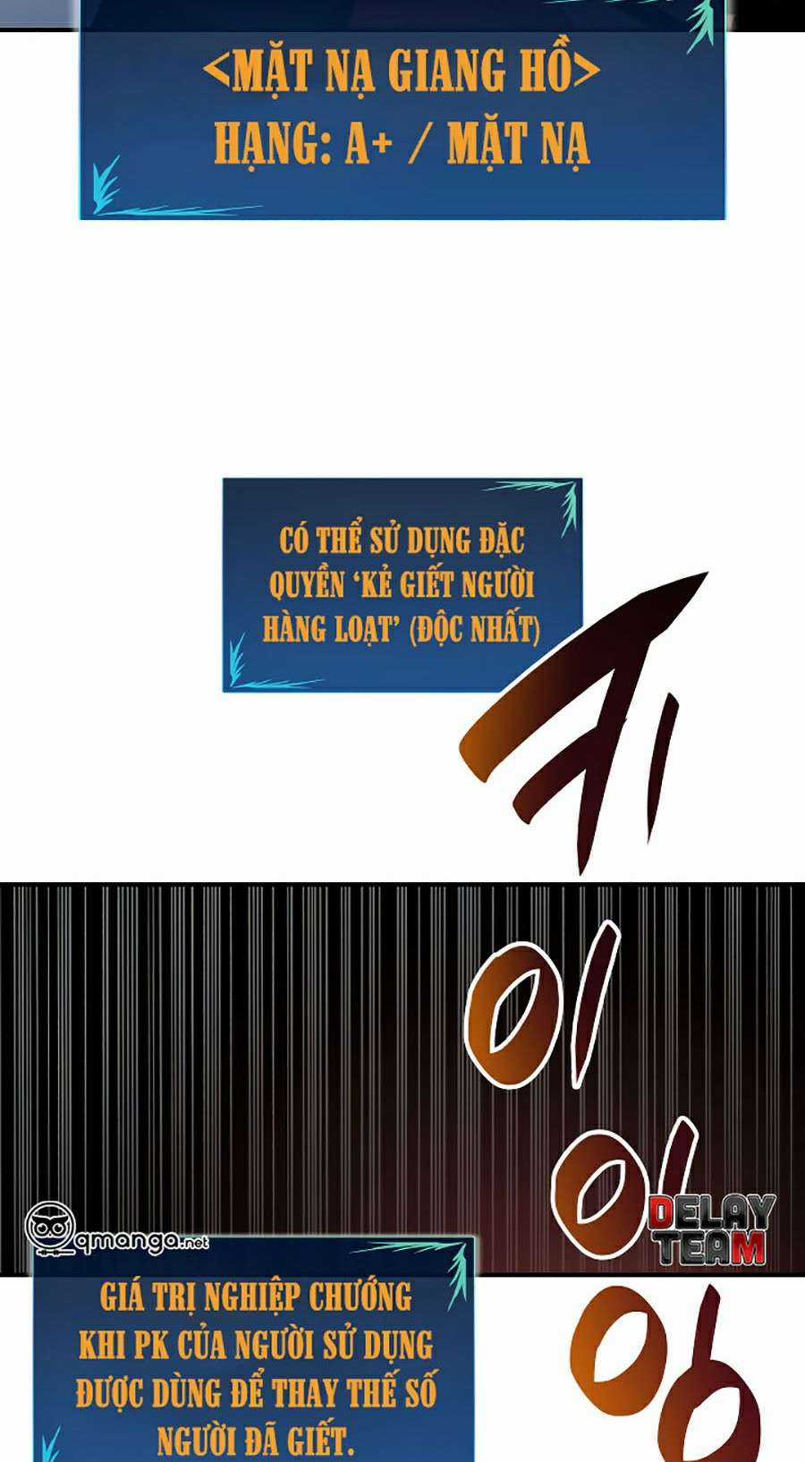 Trở Lại Làm Tân Thủ Chapter 32 trang 66