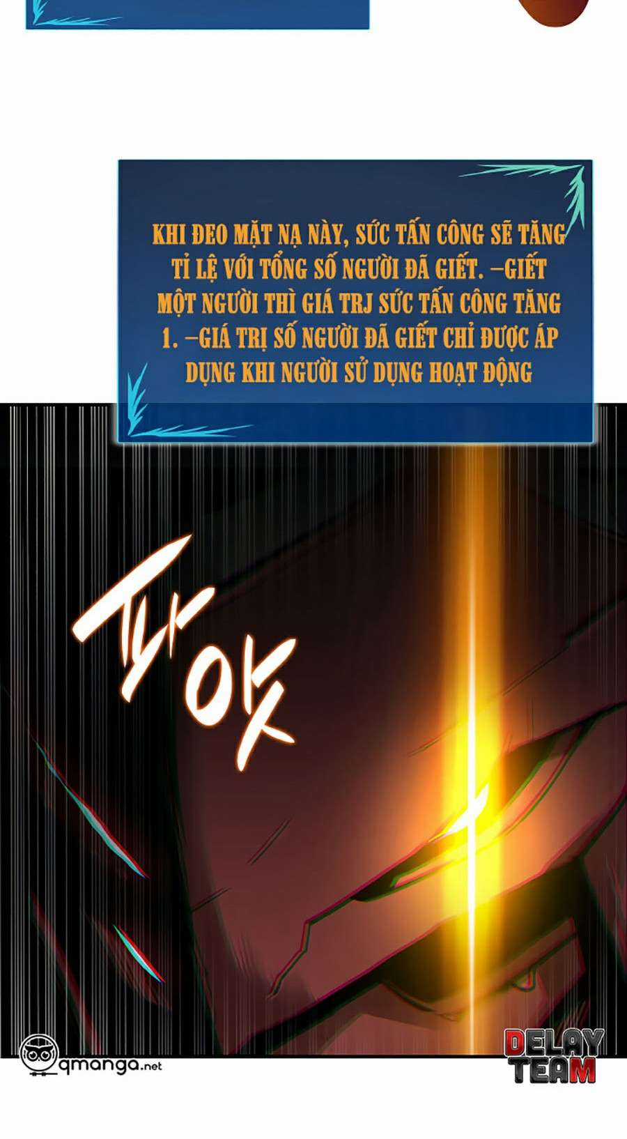 Trở Lại Làm Tân Thủ Chapter 32 trang 67