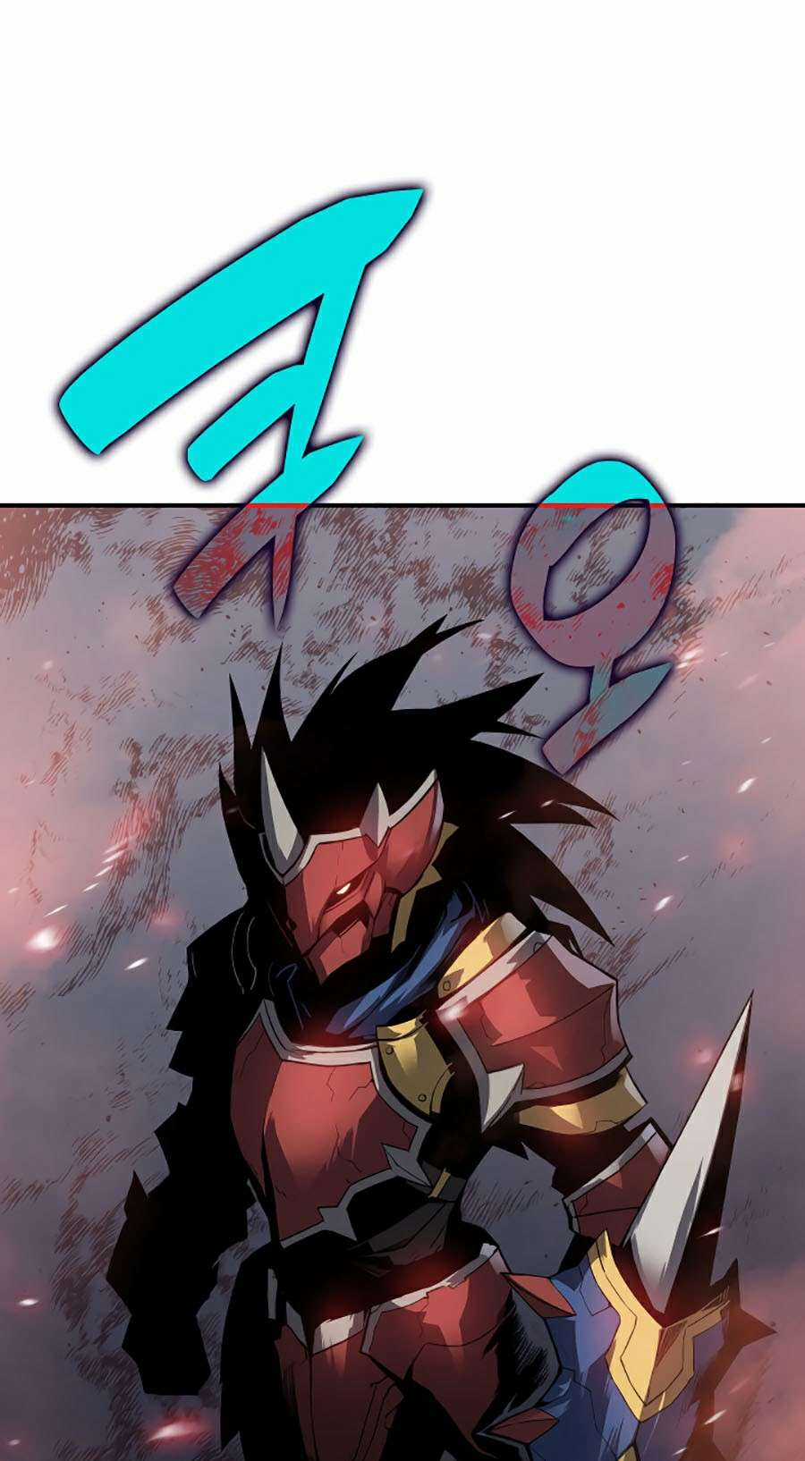 Trở Lại Làm Tân Thủ Chapter 32 trang 68