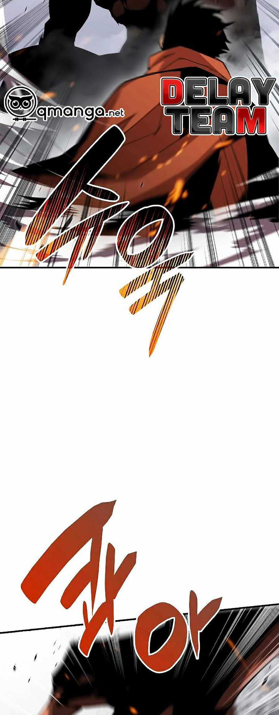 Trở Lại Làm Tân Thủ Chapter 40 trang 15