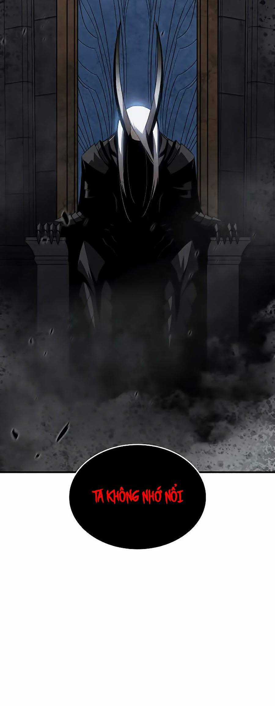 Trở Lại Làm Tân Thủ Chapter 40 trang 23
