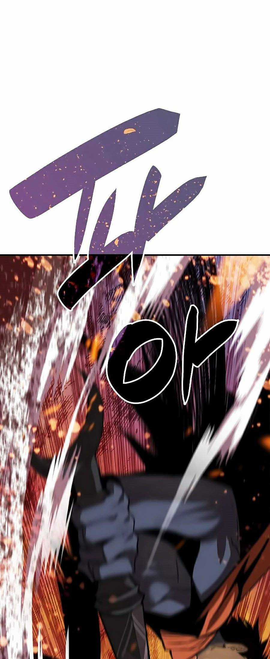 Trở Lại Làm Tân Thủ Chapter 40 trang 25