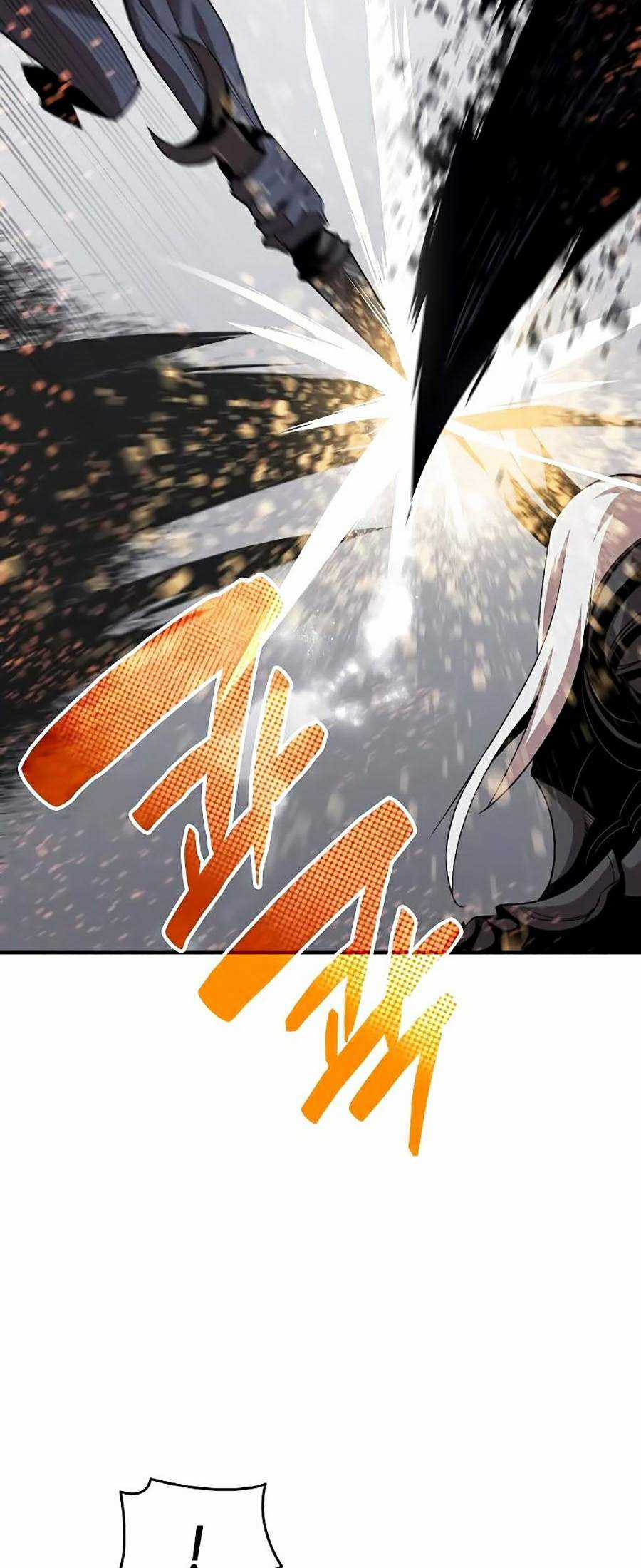 Trở Lại Làm Tân Thủ Chapter 40 trang 29