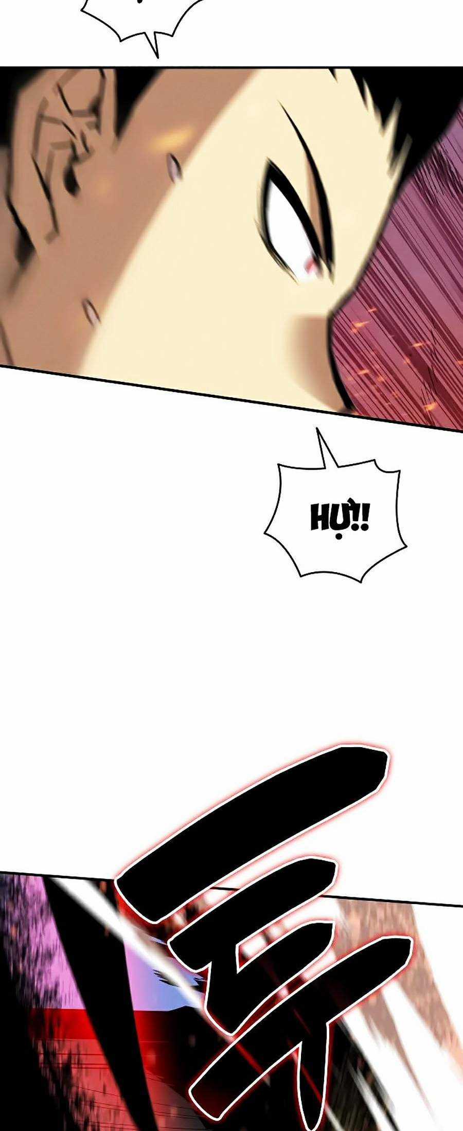 Trở Lại Làm Tân Thủ Chapter 40 trang 30