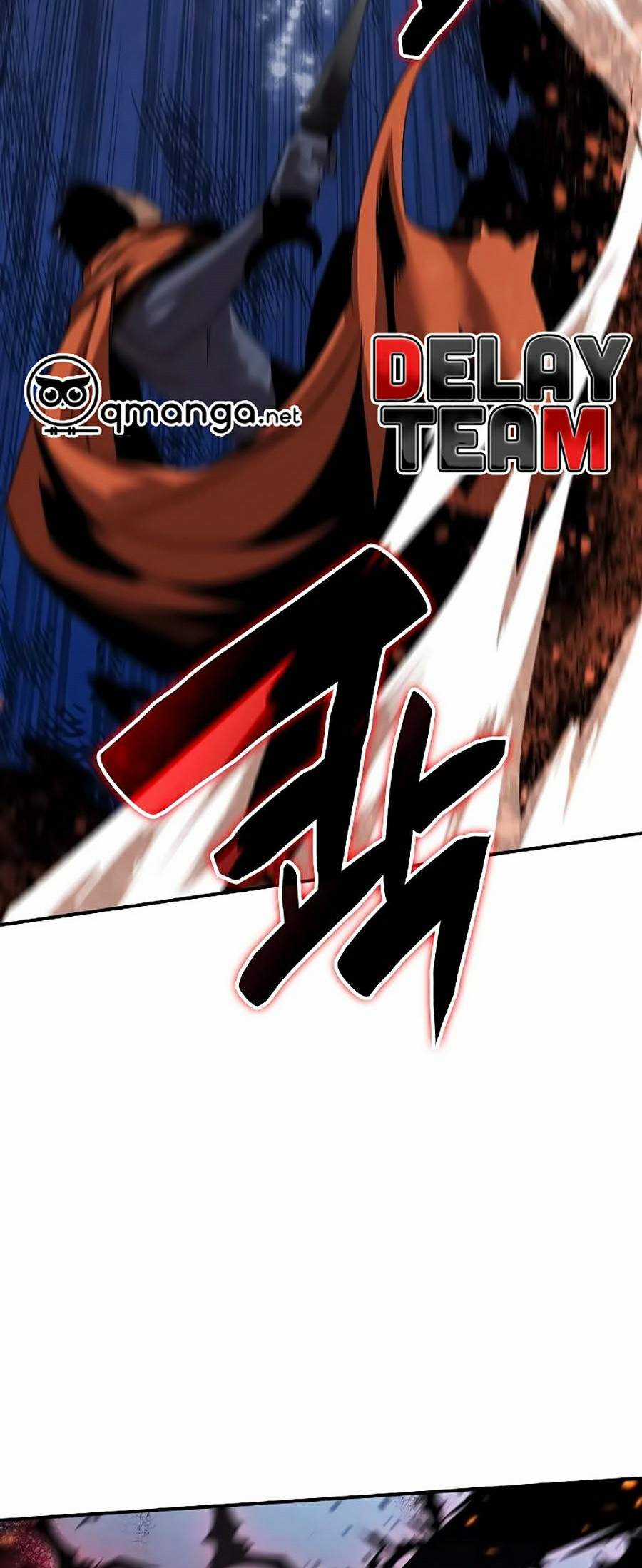 Trở Lại Làm Tân Thủ Chapter 40 trang 32
