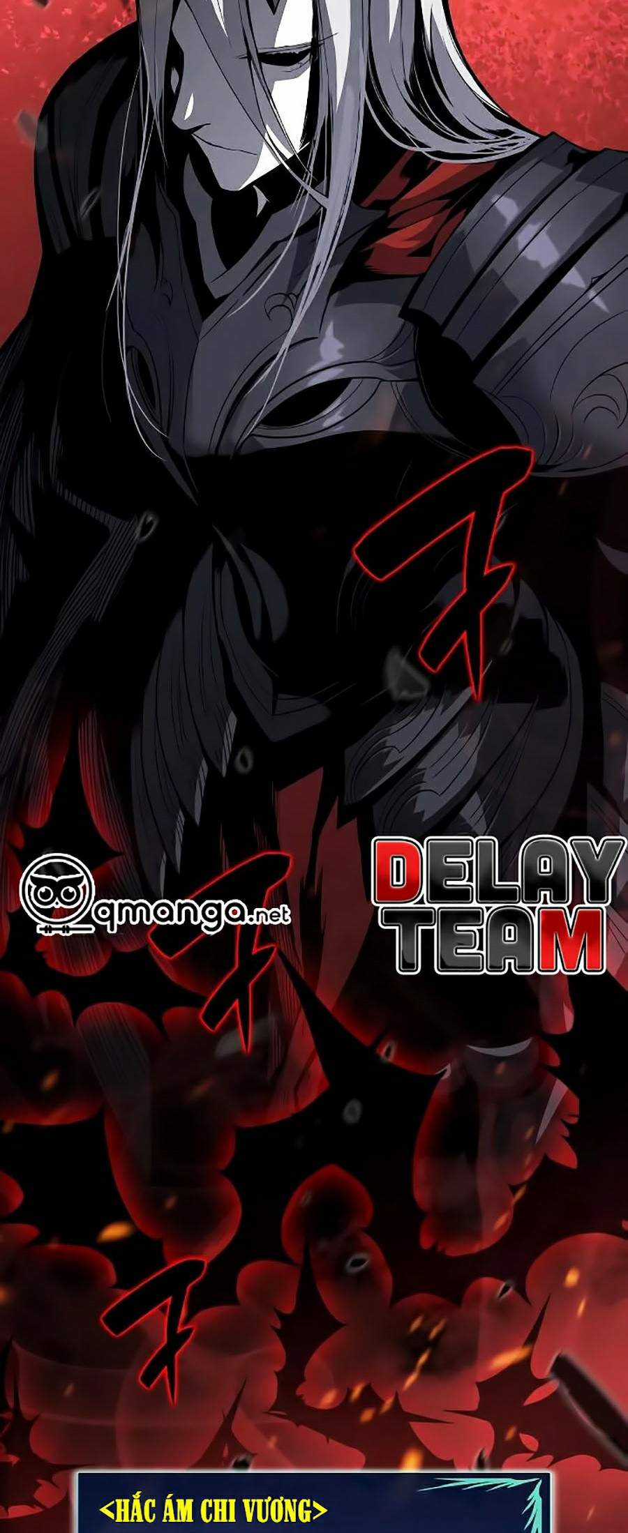 Trở Lại Làm Tân Thủ Chapter 40 trang 37