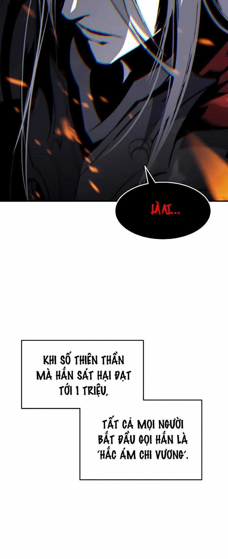Trở Lại Làm Tân Thủ Chapter 40 trang 39