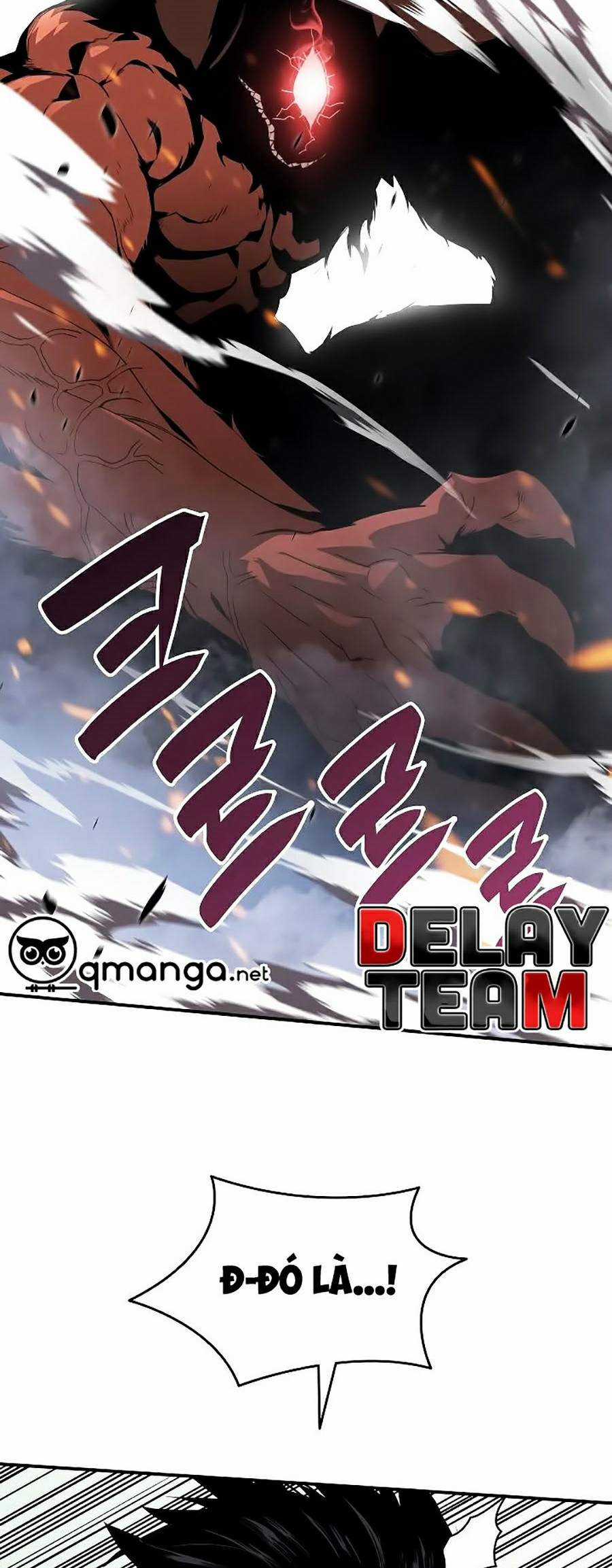 Trở Lại Làm Tân Thủ Chapter 40 trang 4