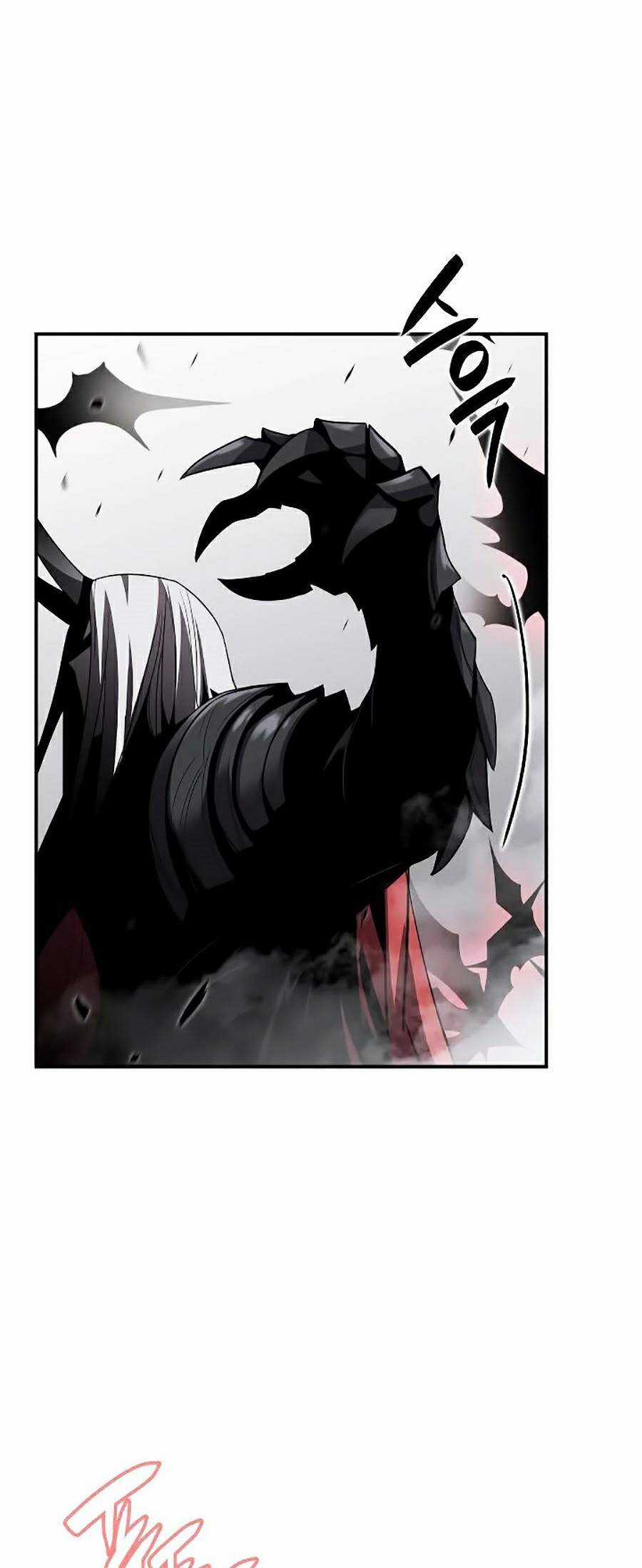 Trở Lại Làm Tân Thủ Chapter 40 trang 40