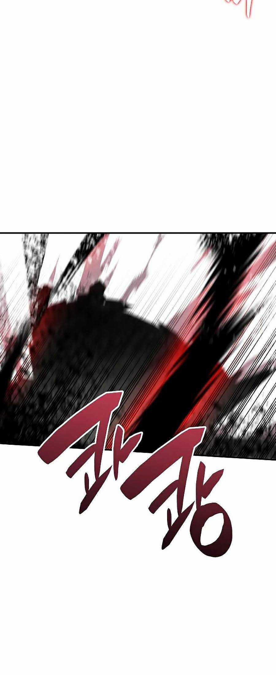 Trở Lại Làm Tân Thủ Chapter 40 trang 49