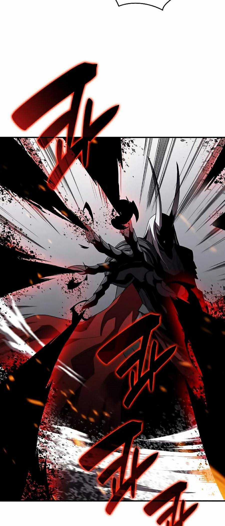 Trở Lại Làm Tân Thủ Chapter 40 trang 62