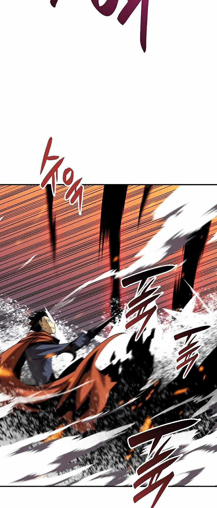 Trở Lại Làm Tân Thủ Chapter 40 trang 64