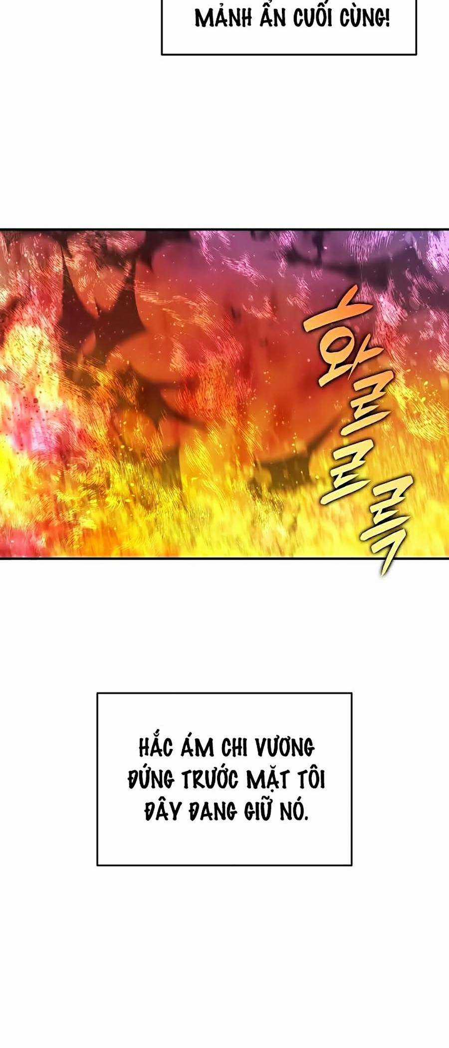 Trở Lại Làm Tân Thủ Chapter 40 trang 72