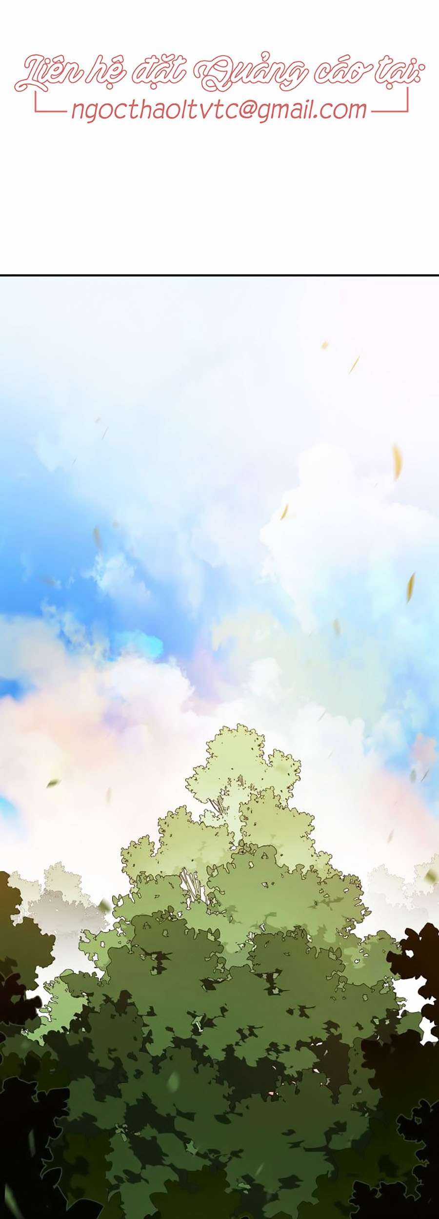 Trở Lại Làm Tân Thủ Chapter 5 trang 29