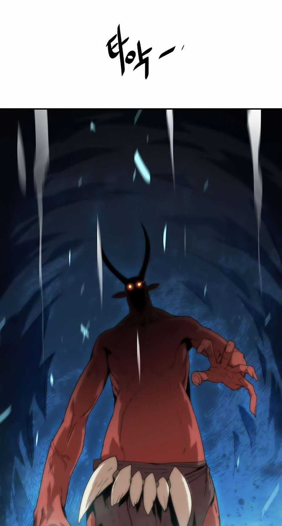 Trở Lại Làm Tân Thủ Chapter 5 trang 58