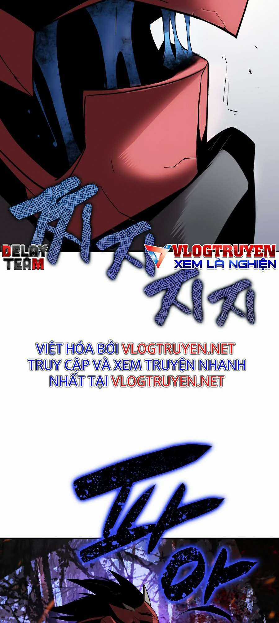 Trở Lại Làm Tân Thủ Chapter 51 trang 13