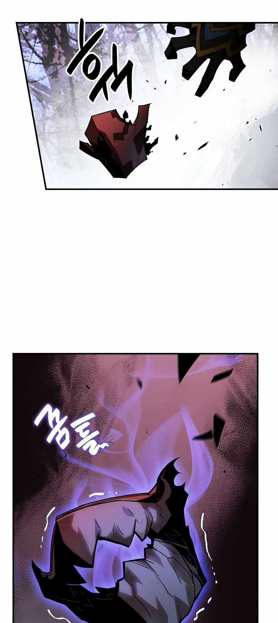 Trở Lại Làm Tân Thủ Chapter 51 trang 15