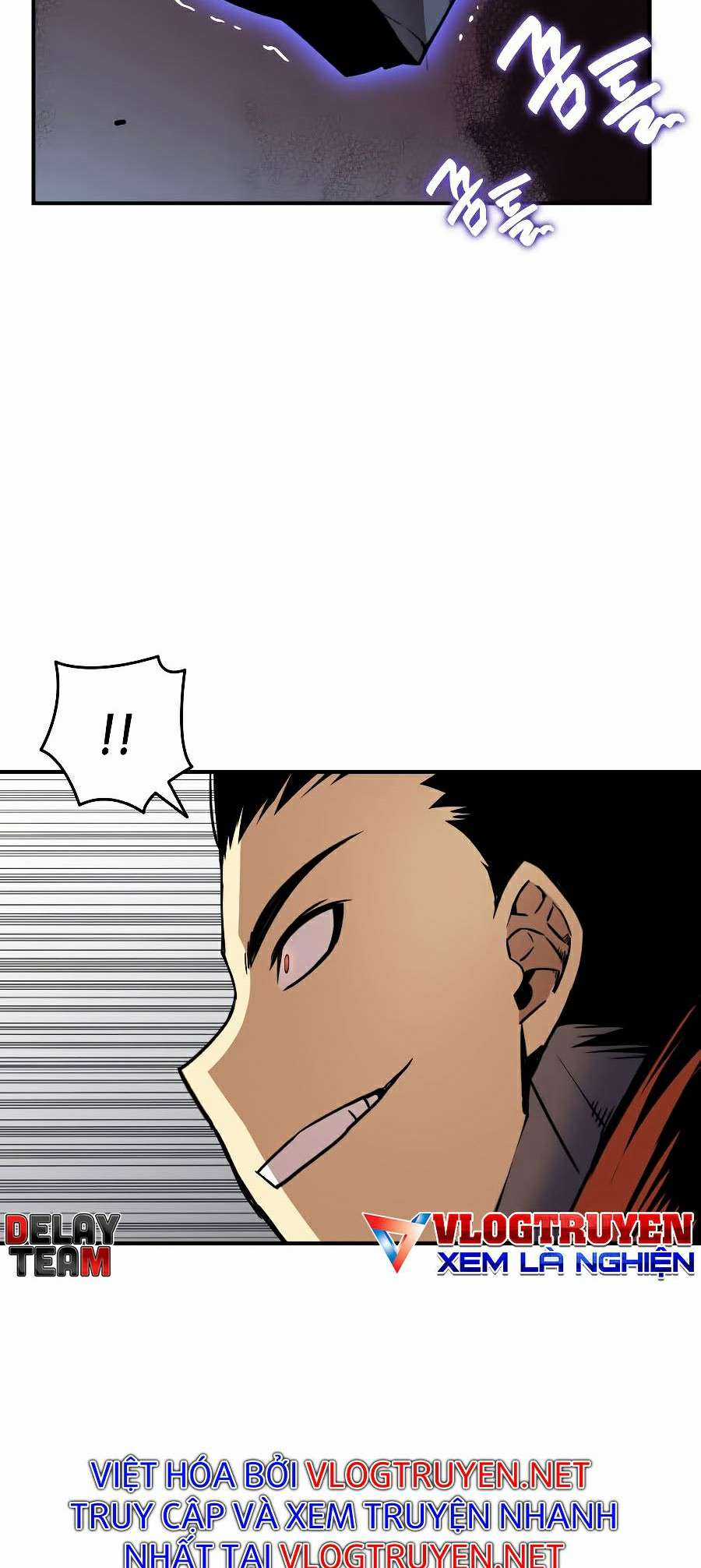 Trở Lại Làm Tân Thủ Chapter 51 trang 16