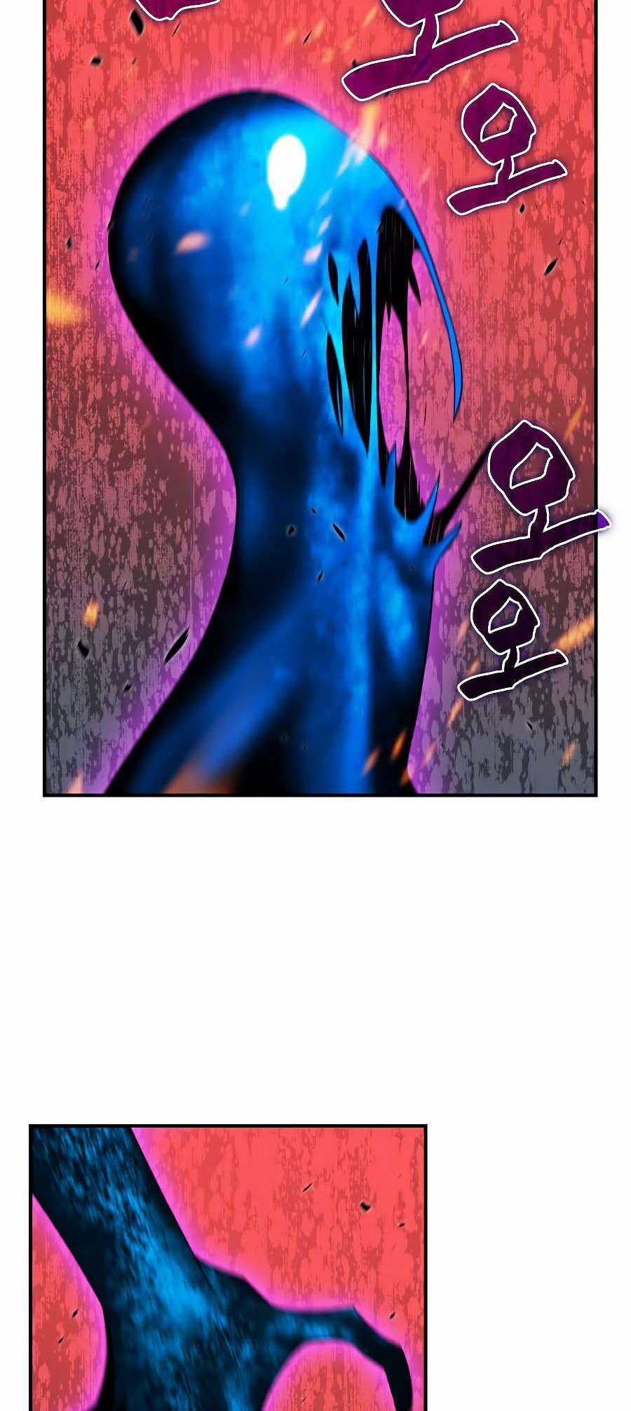 Trở Lại Làm Tân Thủ Chapter 51 trang 2