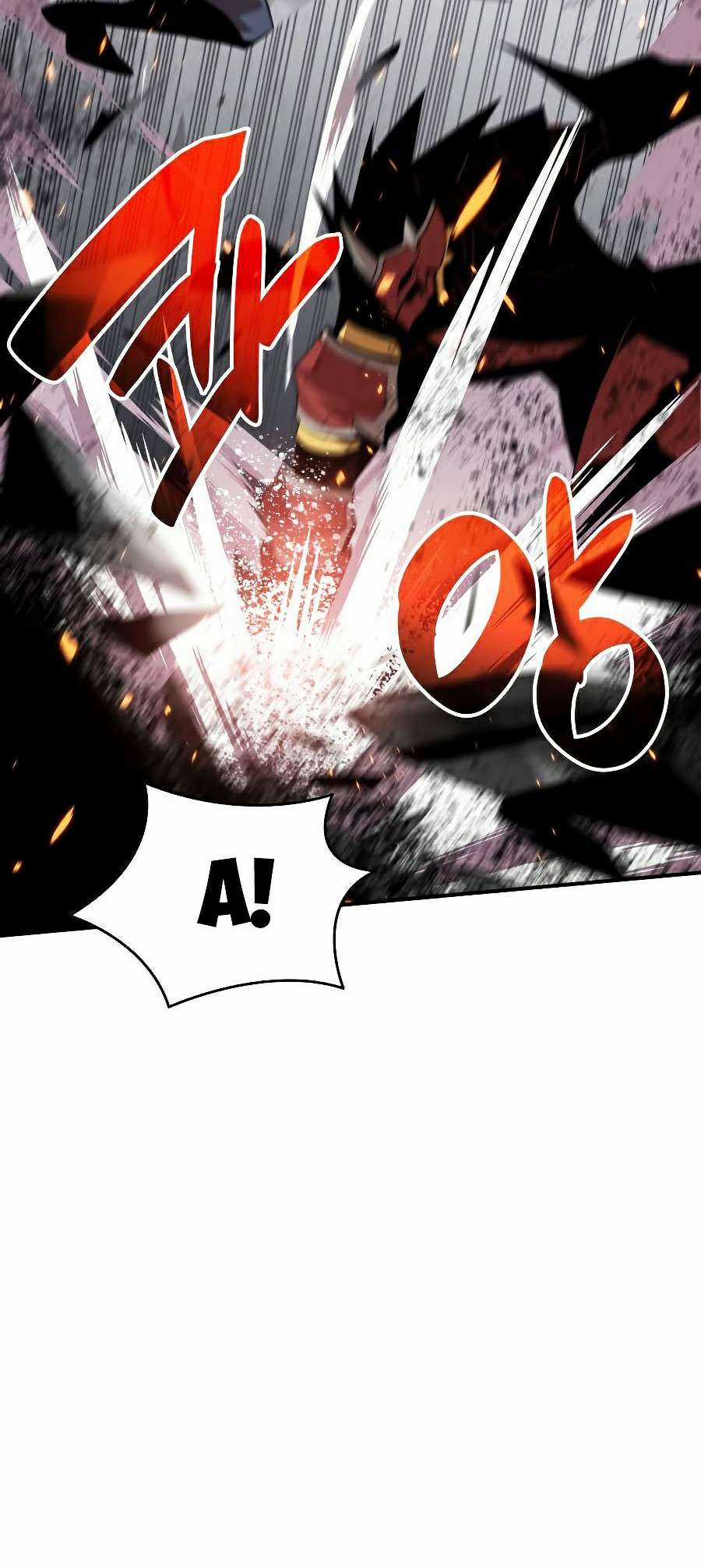 Trở Lại Làm Tân Thủ Chapter 51 trang 20
