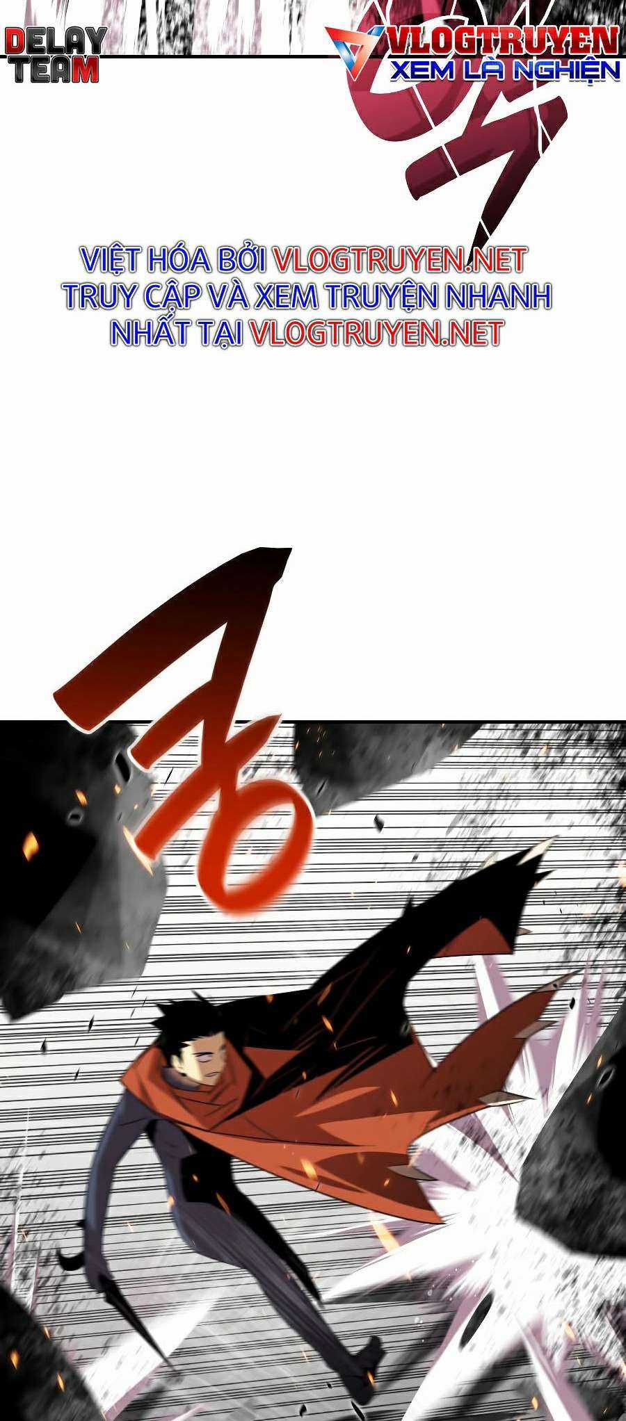 Trở Lại Làm Tân Thủ Chapter 51 trang 27