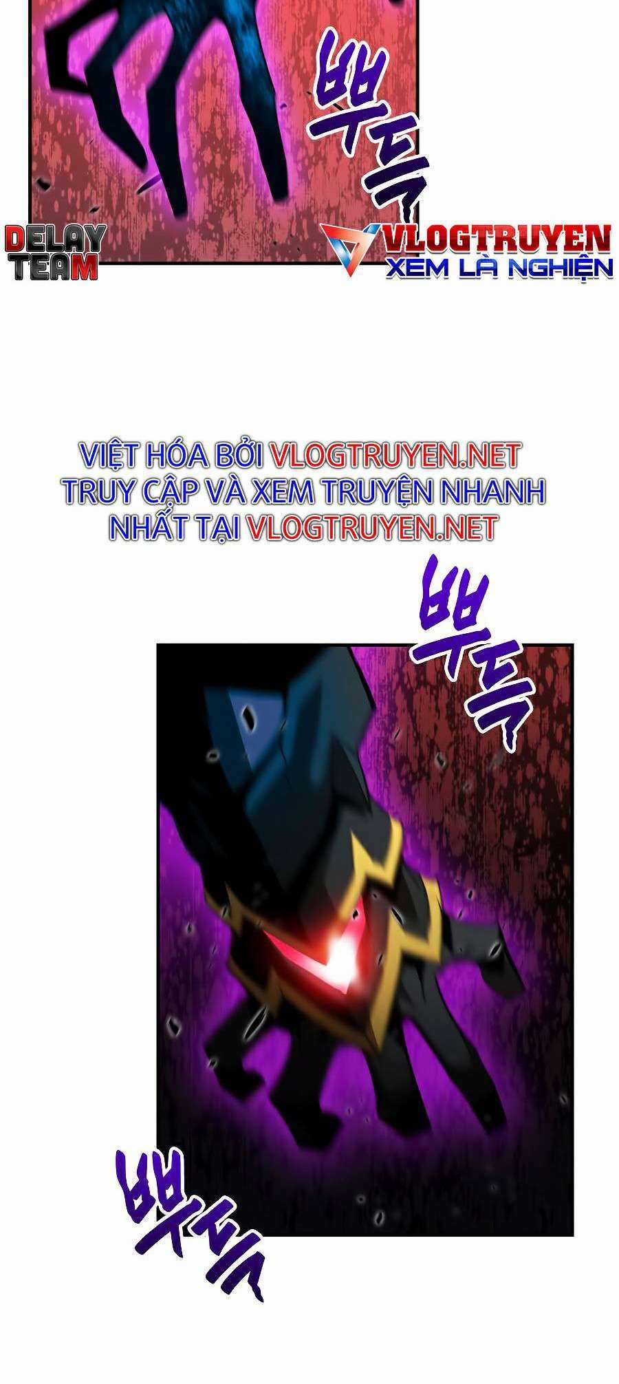 Trở Lại Làm Tân Thủ Chapter 51 trang 3