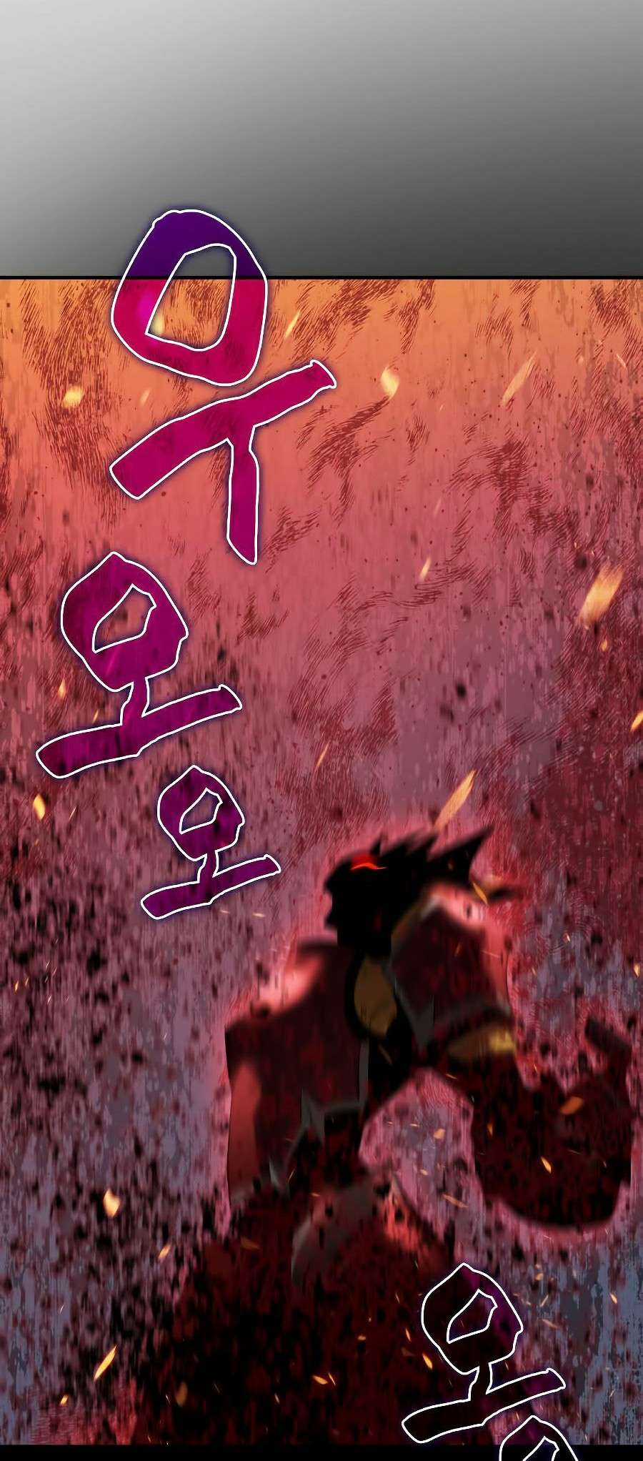 Trở Lại Làm Tân Thủ Chapter 51 trang 35