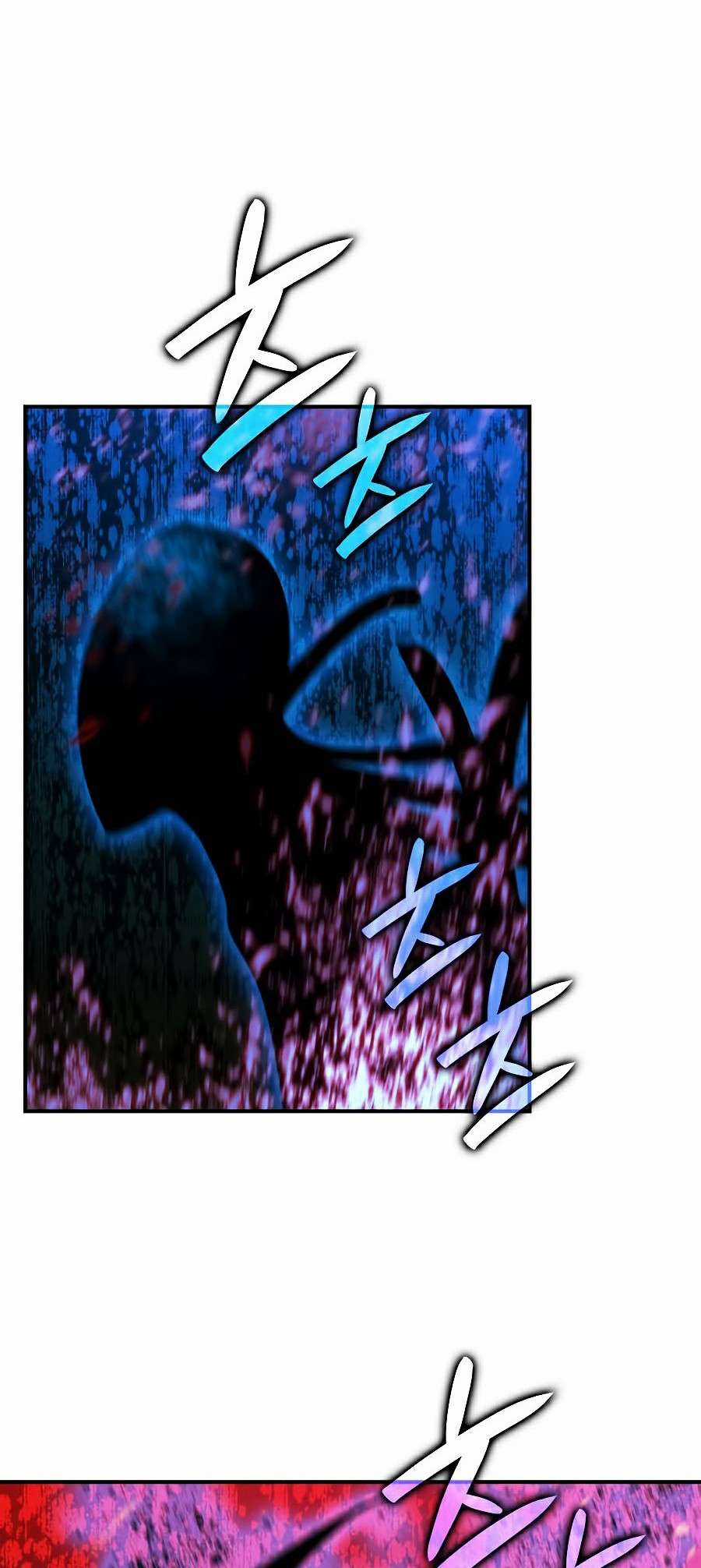 Trở Lại Làm Tân Thủ Chapter 51 trang 4