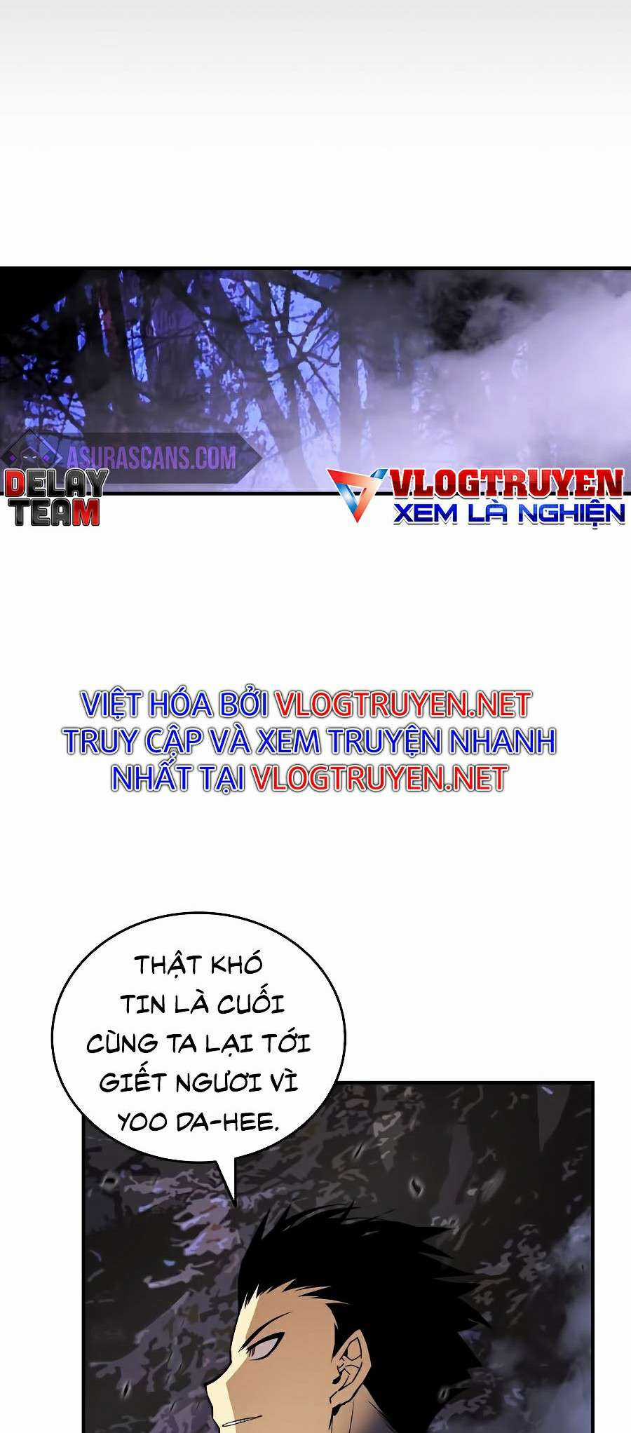 Trở Lại Làm Tân Thủ Chapter 51 trang 43