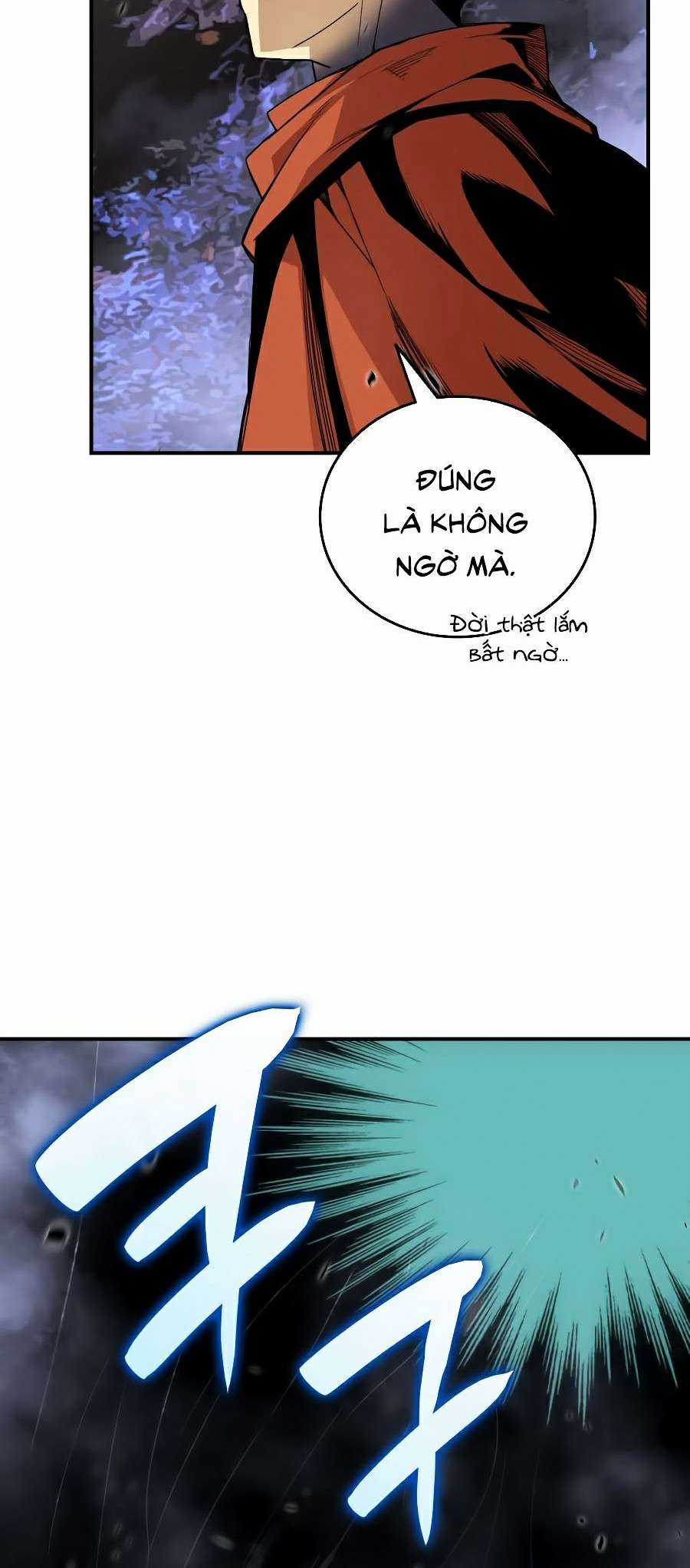 Trở Lại Làm Tân Thủ Chapter 51 trang 44