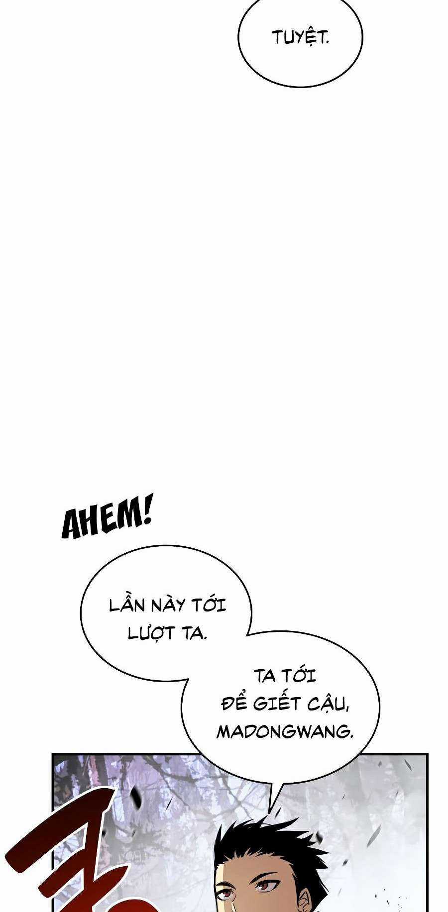 Trở Lại Làm Tân Thủ Chapter 51 trang 48