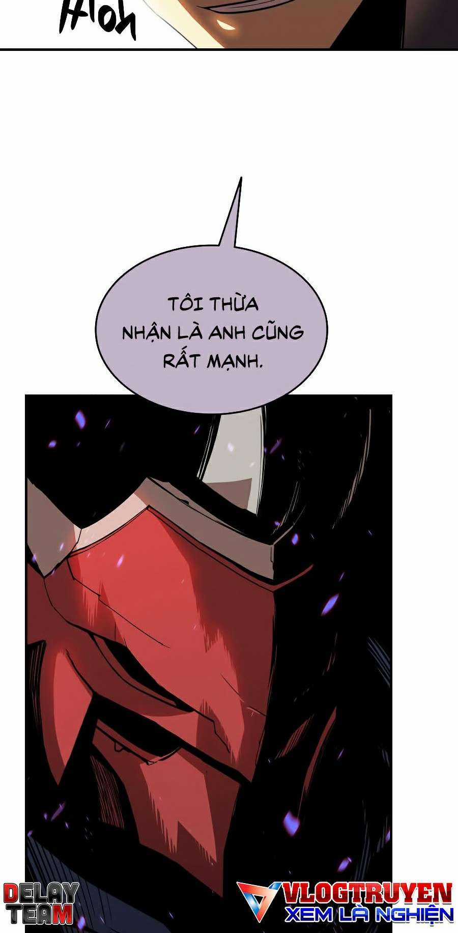 Trở Lại Làm Tân Thủ Chapter 51 trang 51
