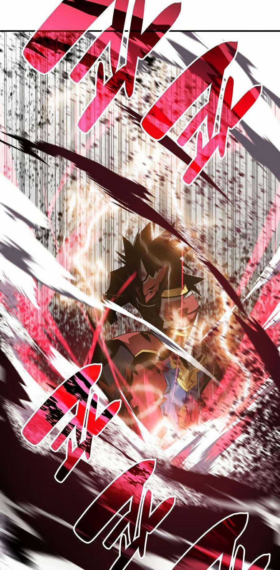 Trở Lại Làm Tân Thủ Chapter 51 trang 61