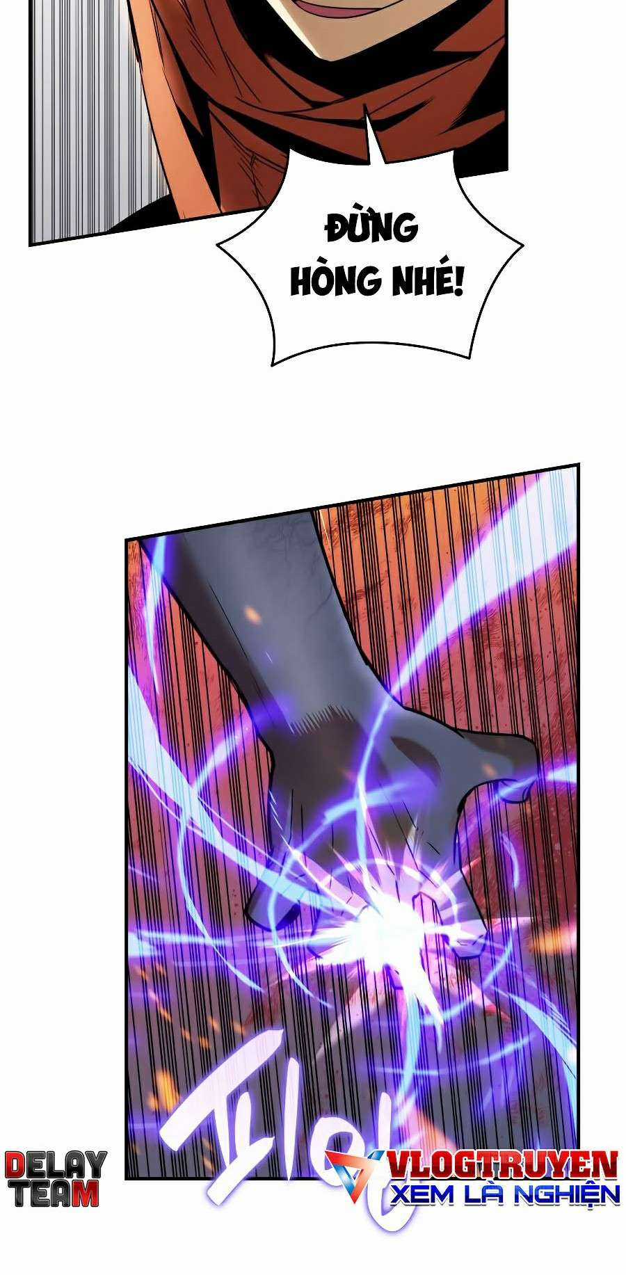 Trở Lại Làm Tân Thủ Chapter 51 trang 63