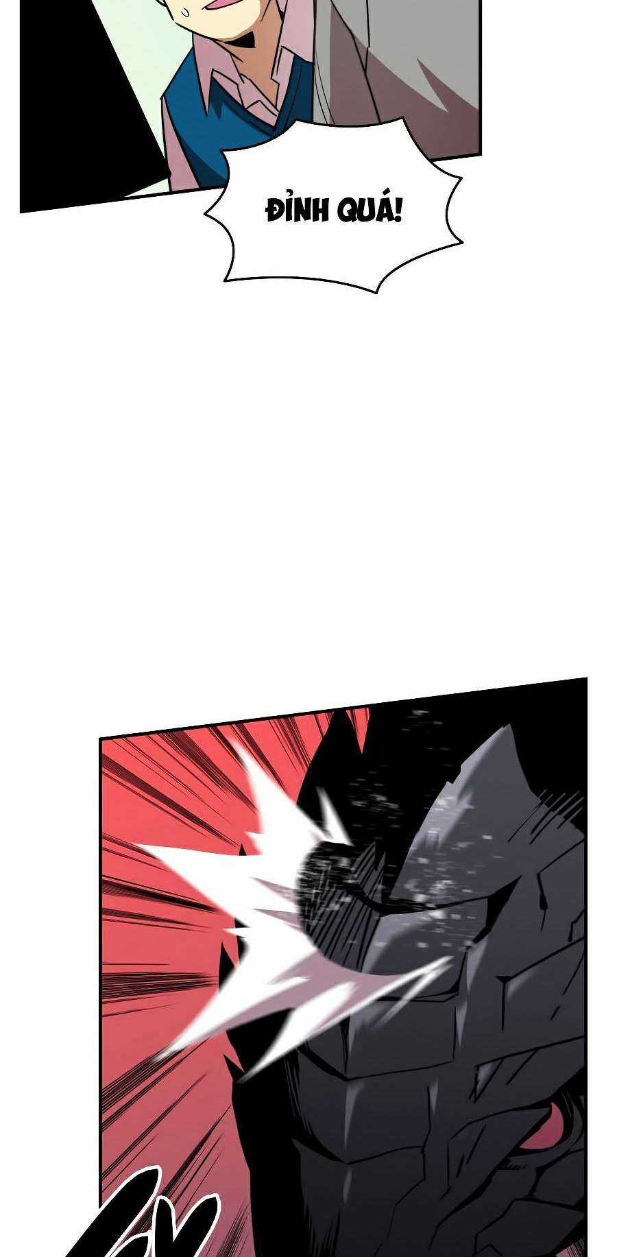 Trở Lại Làm Tân Thủ Chapter 51 trang 66
