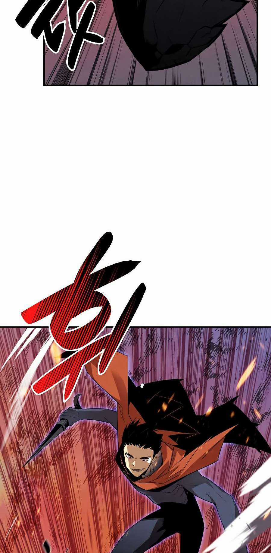 Trở Lại Làm Tân Thủ Chapter 51 trang 67