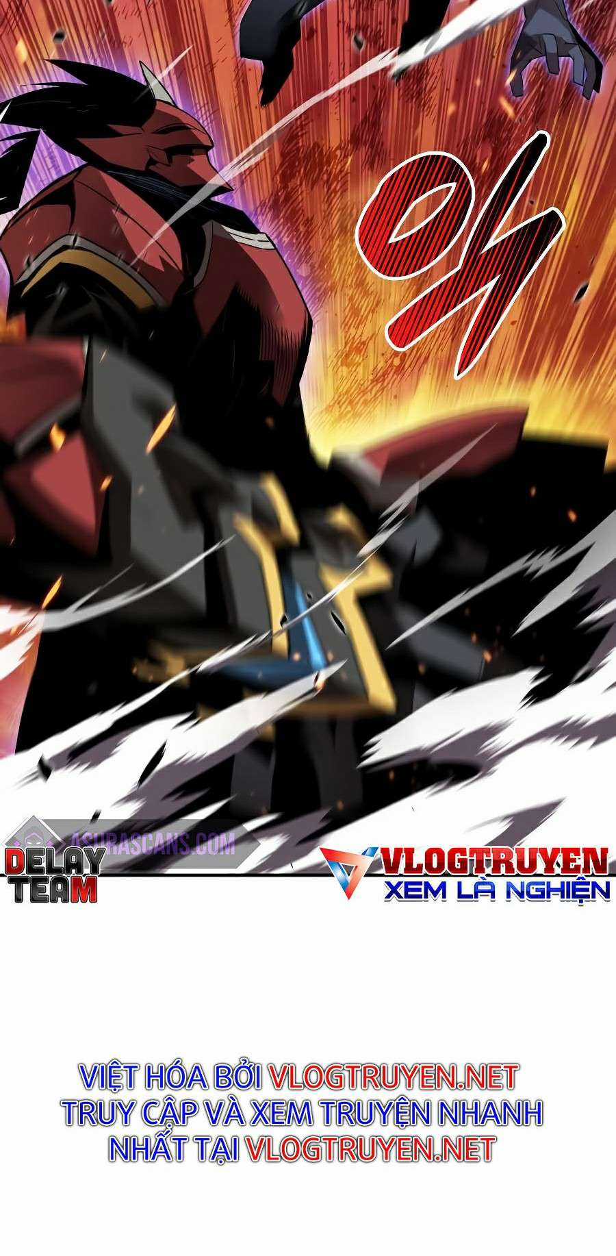 Trở Lại Làm Tân Thủ Chapter 51 trang 68